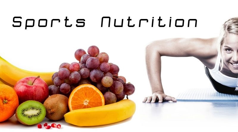 sports-nutrition