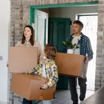 Six Advantages of Hiring a Property Management Company