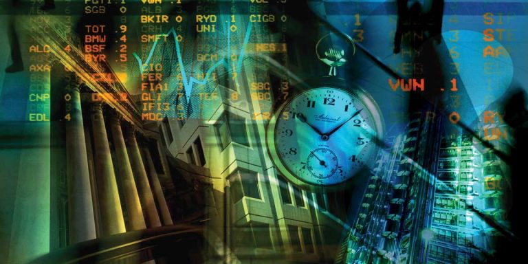 Listed And Unlisted Shares Know The Differences Blogs Server