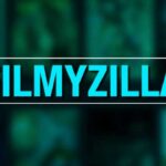 Filmyzilla 2022 | Filmyzilla Alternatives